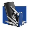 3MK SilverProtect+ iPhone 16 Pro Max 6.9 Folia Antymikrobowa montowana na mokro